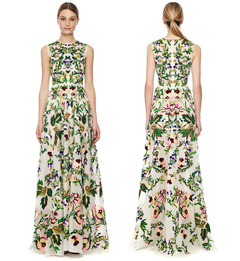  :  Valentino