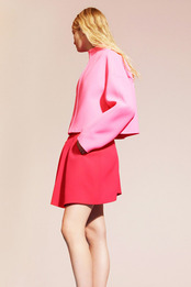 Kenzo resort 2014