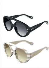     Marc Jacobs
