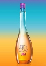 Rio Glow -     
