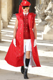 Thom Browne