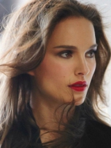     "Rouge Dior"