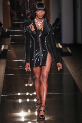    Atelier Versace
