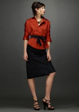 Marni    