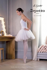  Repetto   