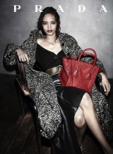     Prada -   19 