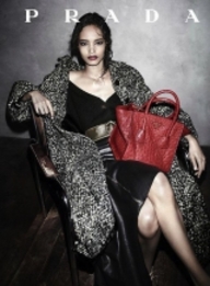     Prada -   19 