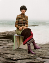   Missoni  2013