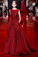    Elie Saab