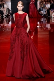    Elie Saab
