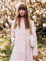   Blugirl Fall 2013