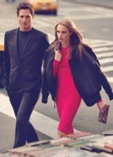    DKNY