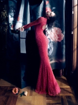   -    Blumarine