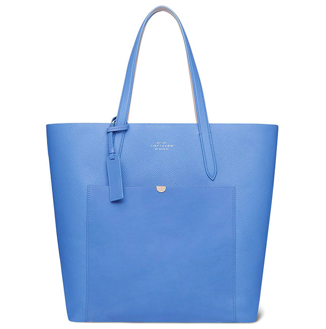  :  Smythson