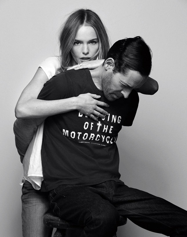       Levi's 501