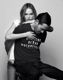      Levi's 501