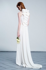  Victor&Rolf    