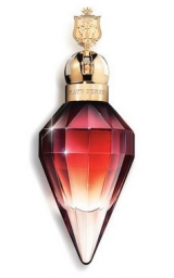       Killer Queen