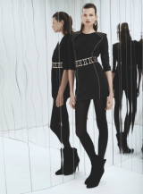  Mango Fall 2013