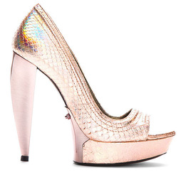  :  Lanvin