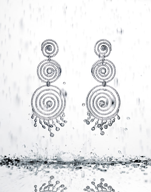 ������ &laquo;Les Orientales&raquo;