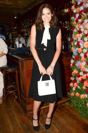      Max Mara     JBag