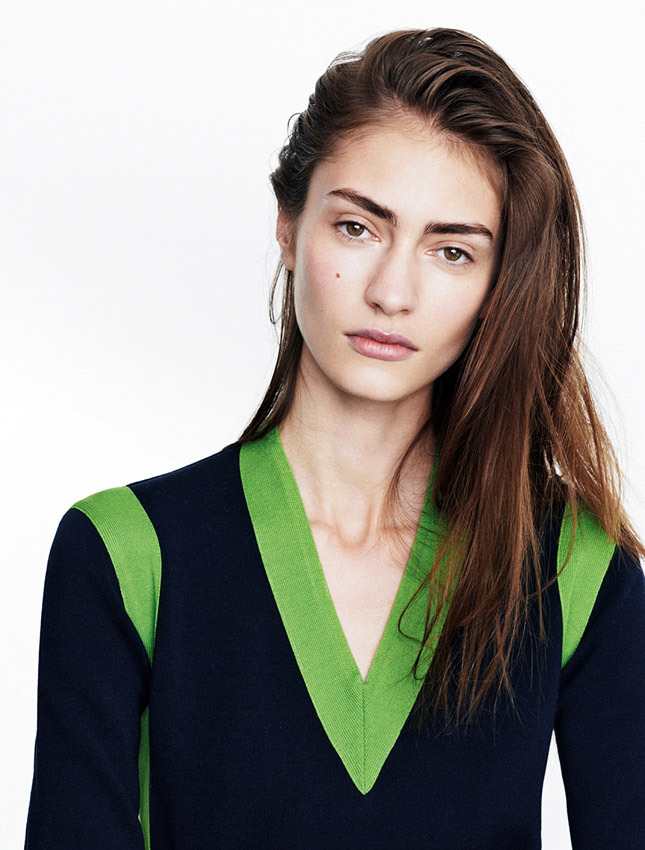 Atto resort 2014