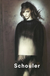    Proenza Schouler