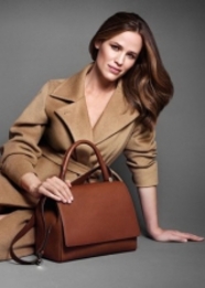        Max Mara