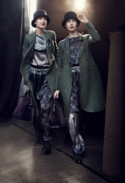    Emporio Armani