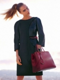   Fendi -2013:   