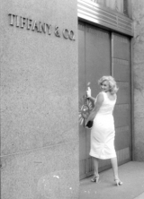    Tiffany&Co    