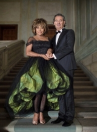       Giorgio Armani