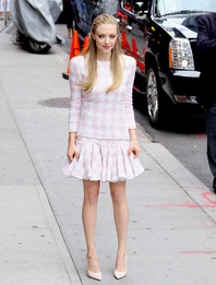    Balmain  -