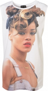     Topshop