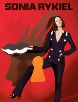     Sonia Rykiel