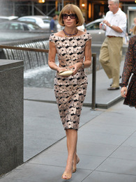     Dior  -