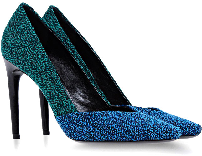  :  Proenza Schouler