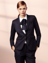 " "     H&M