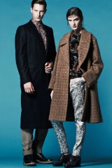  Dries Van Noten    