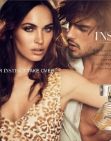      Avon