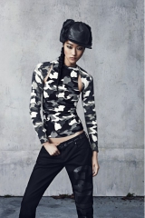     River Island