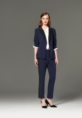  3.1 Phillip Lim for Target