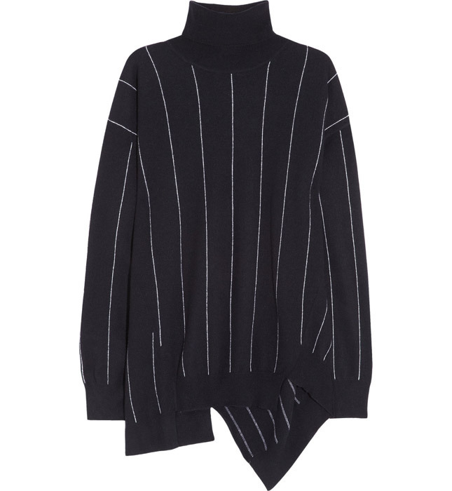  :  Stella McCartney