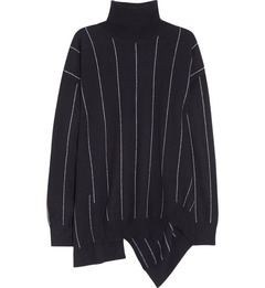  :  Stella McCartney