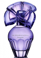 Bon Genre -    BCBG Max Azria