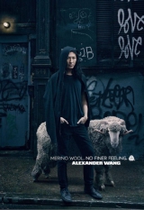    :    Woolmark