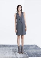   Zara - 2013