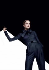    Carolina Herrera