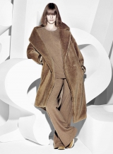   Max Mara Fall 2013